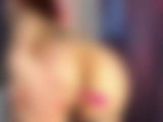 KatyaKozlov's Live Sex Cam Show