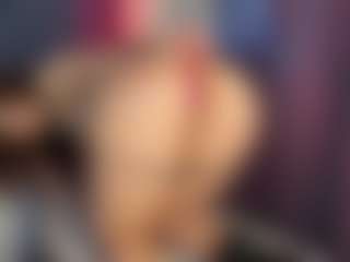 KatyaKozlov's Live Sex Cam Show