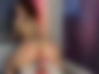 KatyaKozlov's Live Sex Cam Show