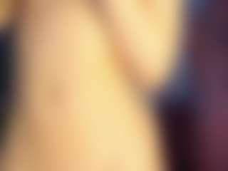KatyaKozlov's Live Sex Cam Show
