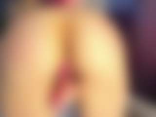 KatyaKozlov's Live Sex Cam Show
