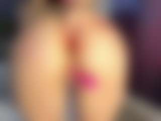 KatyaKozlov's Live Sex Cam Show