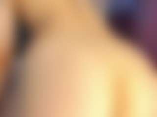 KatyaKozlov's Live Sex Cam Show
