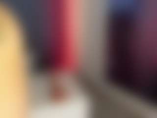 KatyaKozlov's Live Sex Cam Show