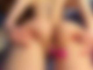 KatyaKozlov's Live Sex Cam Show