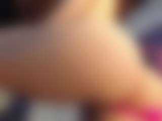 KatyaKozlov's Live Sex Cam Show