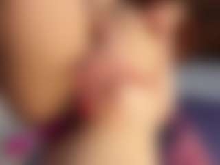 KatyaKozlov's Live Sex Cam Show