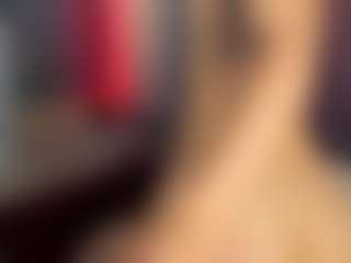 KatyaKozlov's Live Sex Cam Show