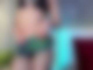 KatyaKozlov's Live Sex Cam Show