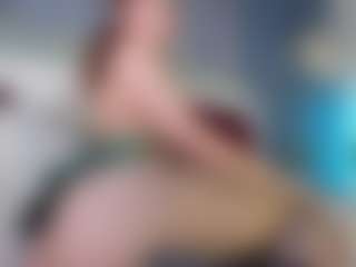 KatyaKozlov's Live Sex Cam Show