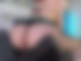 KatyaKozlov's Live Sex Cam Show
