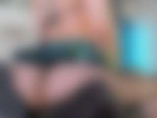 KatyaKozlov's Live Sex Cam Show