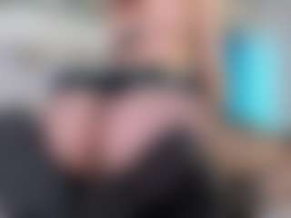 KatyaKozlov's Live Sex Cam Show