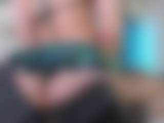 KatyaKozlov's Live Sex Cam Show