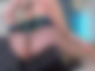 KatyaKozlov's Live Sex Cam Show