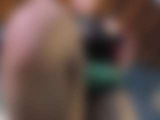 KatyaKozlov's Live Sex Cam Show