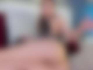 KatyaKozlov's Live Sex Cam Show