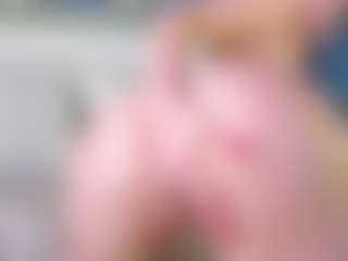 KatyaKozlov's Live Sex Cam Show