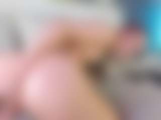 KatyaKozlov's Live Sex Cam Show