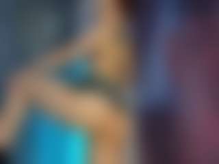 KatyaKozlov's Live Sex Cam Show