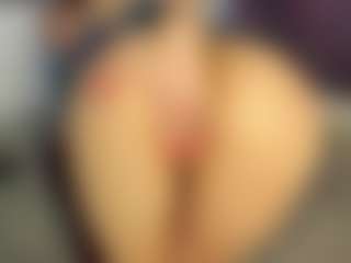 KatyaKozlov's Live Sex Cam Show