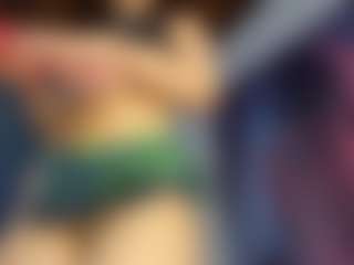 Live cam show with KatyaKozlov - Athletic Blowjob on crypto-cams