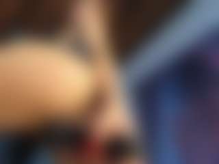 KatyaKozlov's Live Sex Cam Show