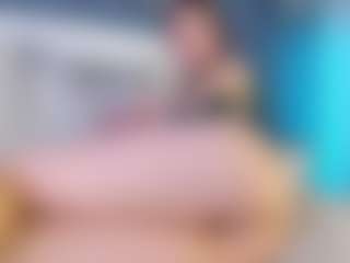 KatyaKozlov's Live Sex Cam Show