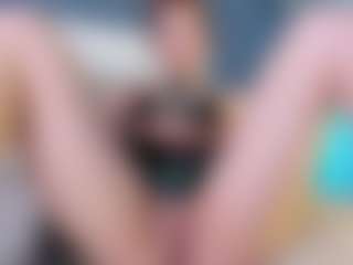 KatyaKozlov's Live Sex Cam Show