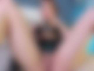 KatyaKozlov's Live Sex Cam Show