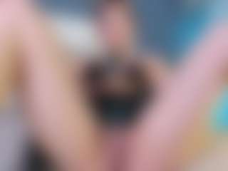 KatyaKozlov's Live Sex Cam Show