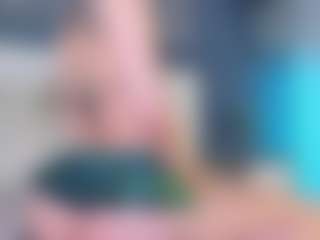 KatyaKozlov's Live Sex Cam Show