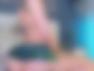 KatyaKozlov's Live Sex Cam Show