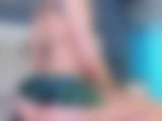 KatyaKozlov's Live Sex Cam Show