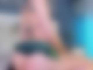 KatyaKozlov's Live Sex Cam Show