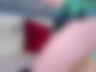 KatyaKozlov's Live Sex Cam Show