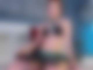 KatyaKozlov's Live Sex Cam Show