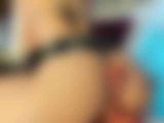 KatyaKozlov's Live Sex Cam Show