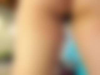KatyaKozlov's Live Sex Cam Show