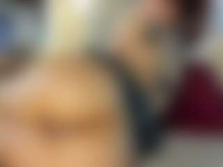 KatyaKozlov's Live Sex Cam Show