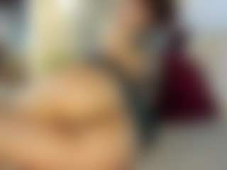 KatyaKozlov's Live Sex Cam Show