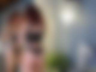 KatyaKozlov's Live Sex Cam Show