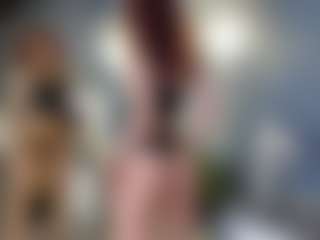 KatyaKozlov's Live Sex Cam Show