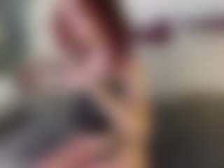 KatyaKozlov's Live Sex Cam Show