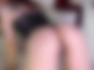 KatyaKozlov's Live Sex Cam Show