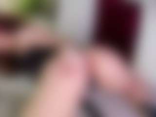 KatyaKozlov's Live Sex Cam Show