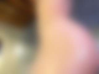 KatyaKozlov's Live Sex Cam Show
