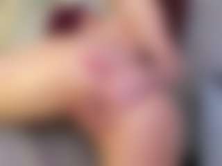 KatyaKozlov's Live Sex Cam Show