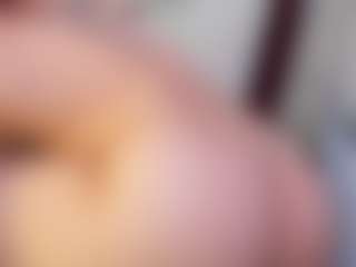 KatyaKozlov's Live Sex Cam Show