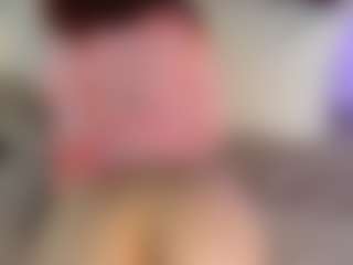 KatyaKozlov's Live Sex Cam Show